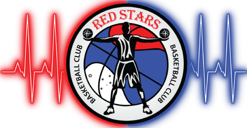 bc red stars logo