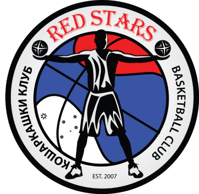 bc red stars logo
